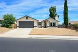 1717 Avenue R3 - Photo 21