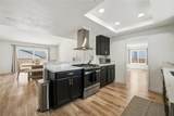 1717 Avenue R3 - Photo 4