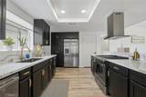 1717 Avenue R3 - Photo 5