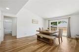 1717 Avenue R3 - Photo 6
