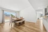 1717 Avenue R3 - Photo 7