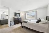 1717 Avenue R3 - Photo 8
