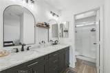 1717 Avenue R3 - Photo 9