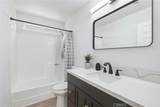 1717 Avenue R3 - Photo 10