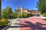 4423 Tedregal Court - Photo 1
