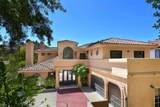 4423 Tedregal Court - Photo 2