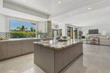 4423 Tedregal Court - Photo 11