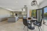 4423 Tedregal Court - Photo 12