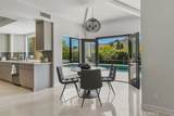 4423 Tedregal Court - Photo 13
