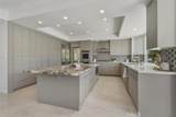 4423 Tedregal Court - Photo 14