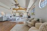 4423 Tedregal Court - Photo 16