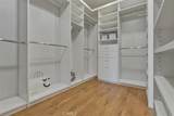 4423 Tedregal Court - Photo 17