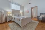 4423 Tedregal Court - Photo 20