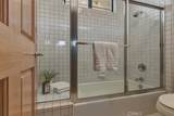 4423 Tedregal Court - Photo 21