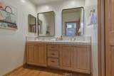 4423 Tedregal Court - Photo 22