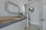 4423 Tedregal Court - Photo 24