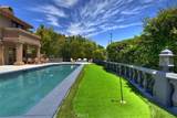 4423 Tedregal Court - Photo 25