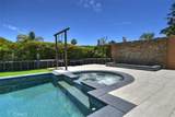 4423 Tedregal Court - Photo 26