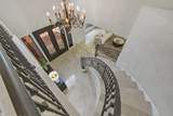 4423 Tedregal Court - Photo 4