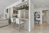 4423 Tedregal Court - Photo 8