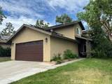 7945 Cooper - Photo 1