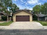 7945 Cooper - Photo 2