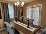 7945 Cooper - Photo 11