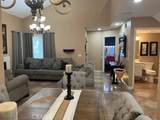 7945 Cooper - Photo 12