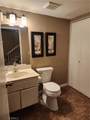 7945 Cooper - Photo 13