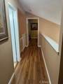 7945 Cooper - Photo 14