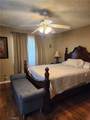 7945 Cooper - Photo 15