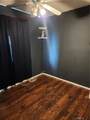 7945 Cooper - Photo 18