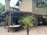7945 Cooper - Photo 20