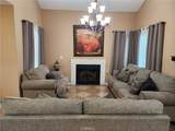 7945 Cooper - Photo 5
