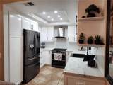 7945 Cooper - Photo 6