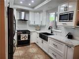 7945 Cooper - Photo 7