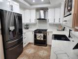 7945 Cooper - Photo 8