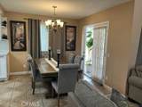 7945 Cooper - Photo 10
