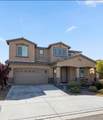 16137 Hamilton Court - Photo 1