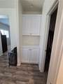 16137 Hamilton Court - Photo 11