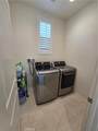 16137 Hamilton Court - Photo 12