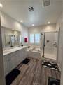 16137 Hamilton Court - Photo 13