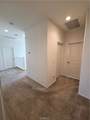 16137 Hamilton Court - Photo 14