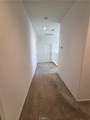 16137 Hamilton Court - Photo 15