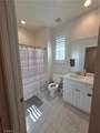 16137 Hamilton Court - Photo 16