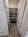 16137 Hamilton Court - Photo 17