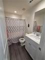 16137 Hamilton Court - Photo 18