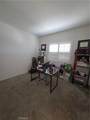 16137 Hamilton Court - Photo 19