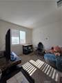 16137 Hamilton Court - Photo 20