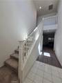 16137 Hamilton Court - Photo 3